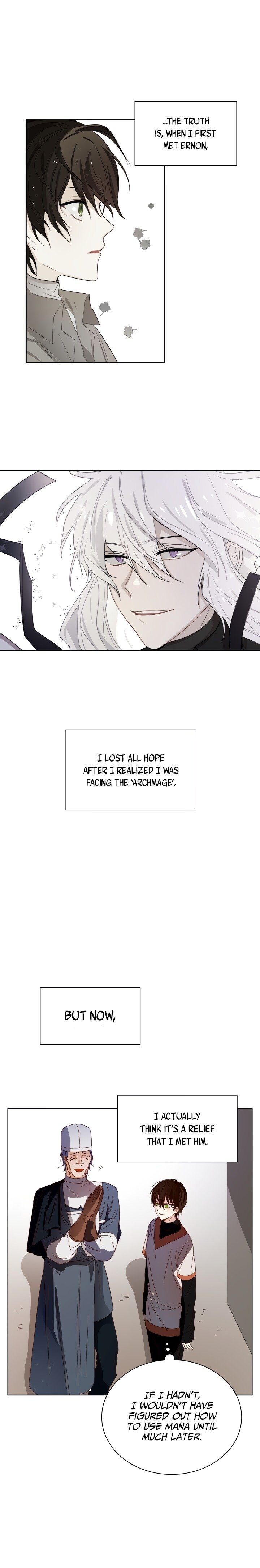 Page 10 of Chapter 48