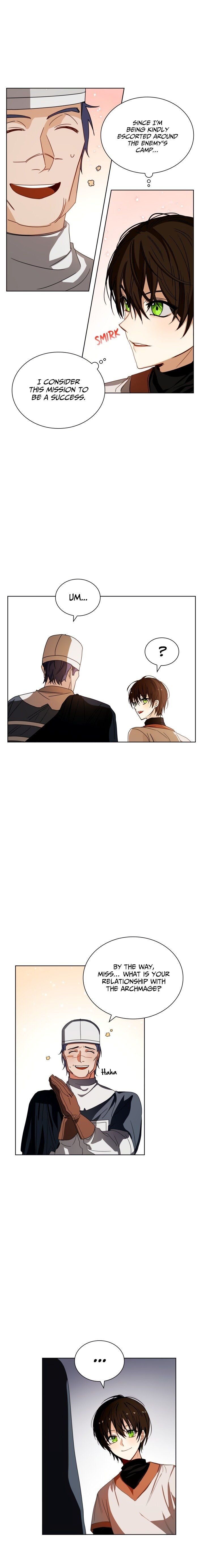 Page 11 of Chapter 48