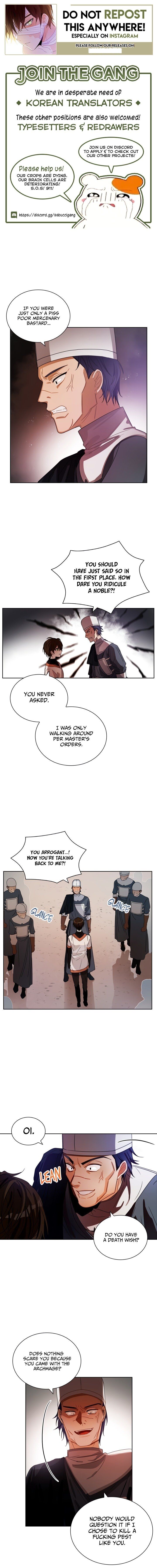 Page 1 of Chapter 49