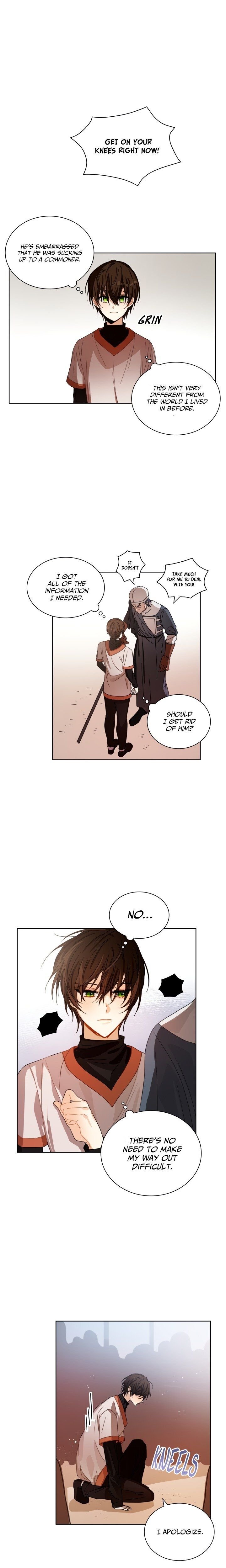 Page 2 of Chapter 49
