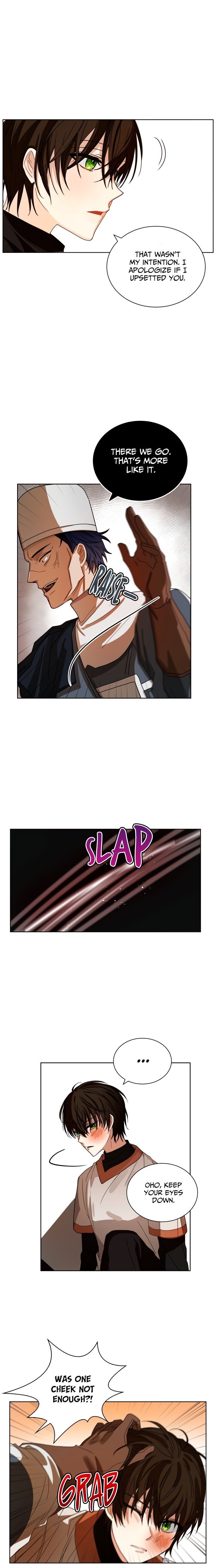Page 3 of Chapter 49
