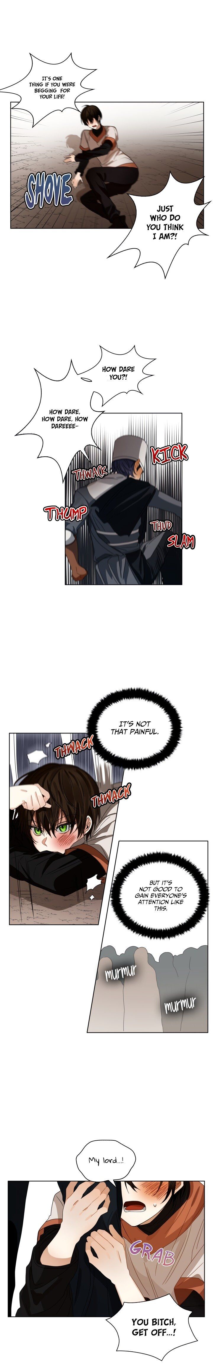 Page 4 of Chapter 49
