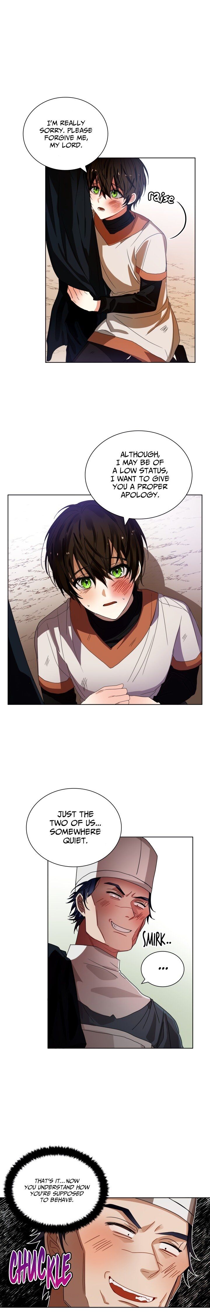 Page 5 of Chapter 49