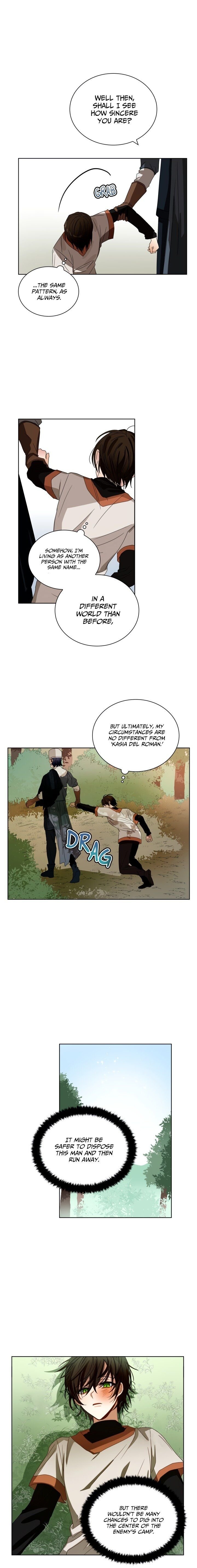 Page 6 of Chapter 49