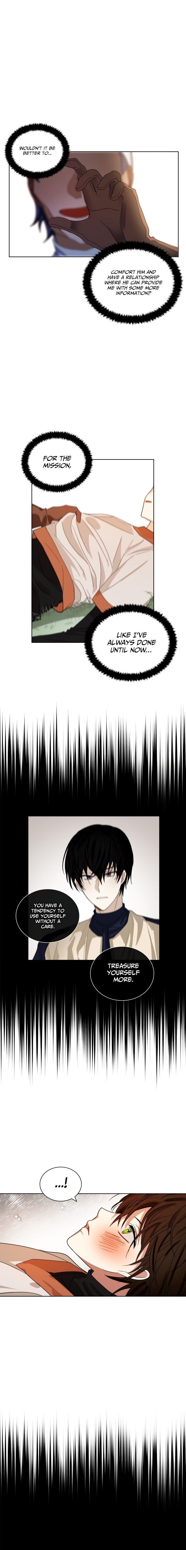 Page 7 of Chapter 49