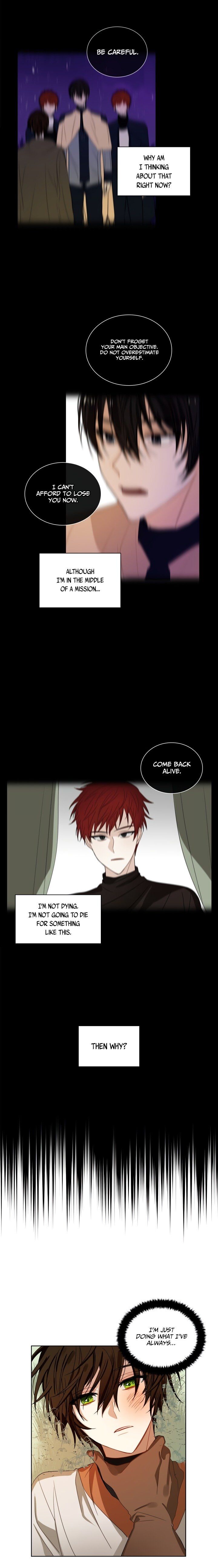 Page 8 of Chapter 49