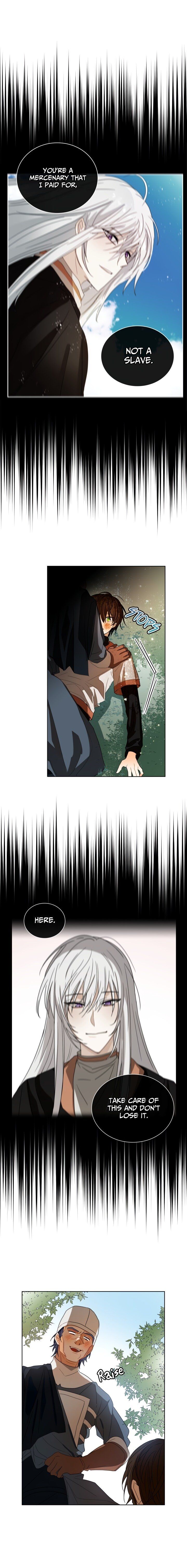 Page 9 of Chapter 49