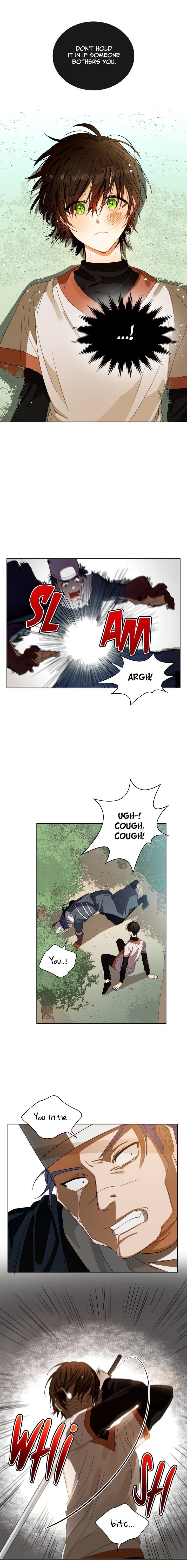 Page 10 of Chapter 49