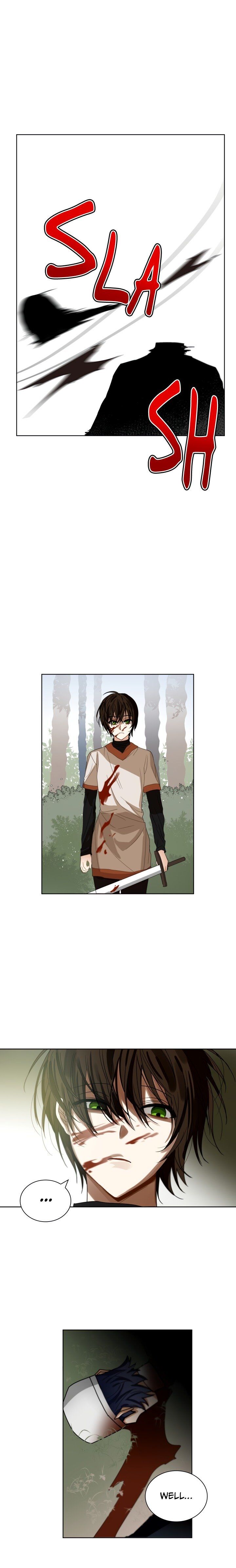 Page 11 of Chapter 49