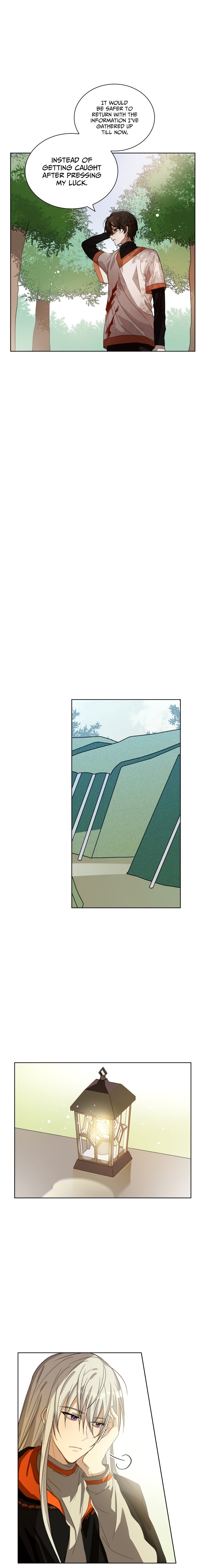 Page 12 of Chapter 49
