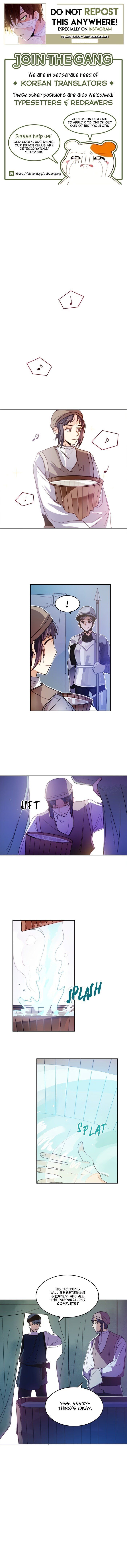 Page 1 of Chapter 5