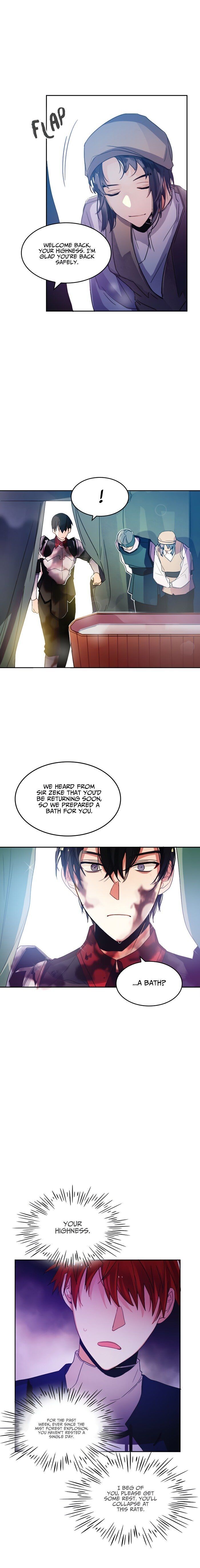 Page 2 of Chapter 5