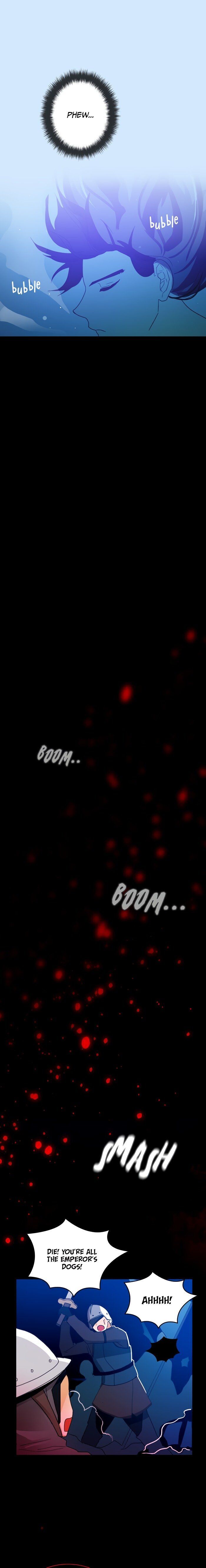 Page 4 of Chapter 5