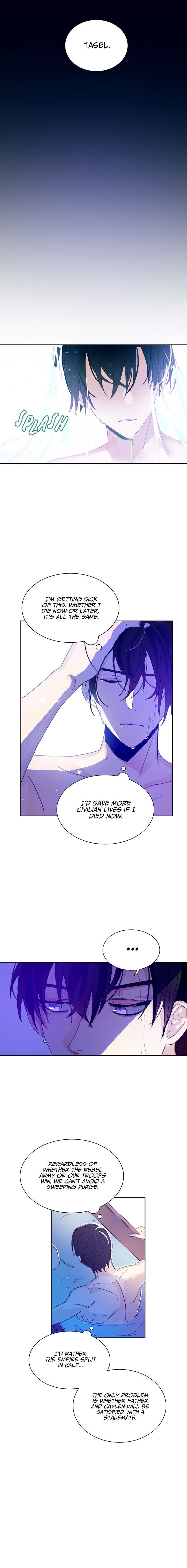 Page 6 of Chapter 5