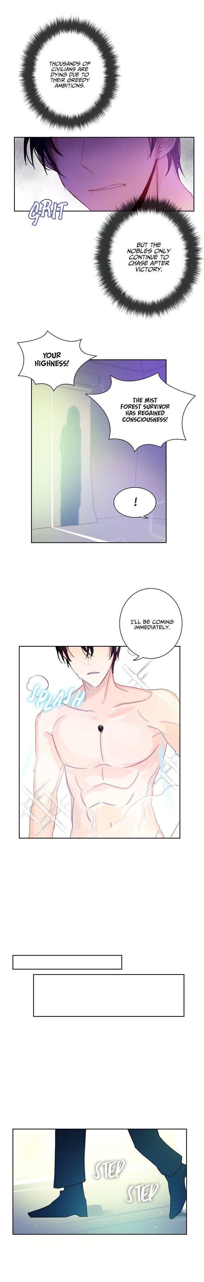 Page 7 of Chapter 5