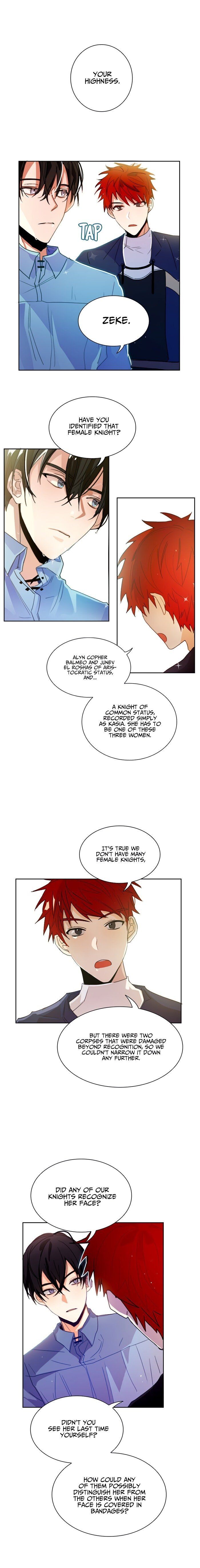 Page 8 of Chapter 5