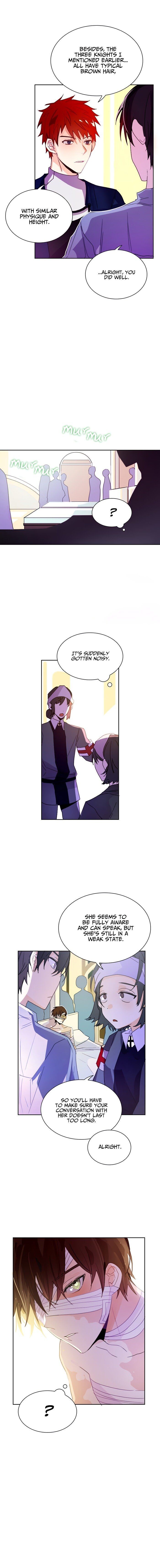 Page 9 of Chapter 5