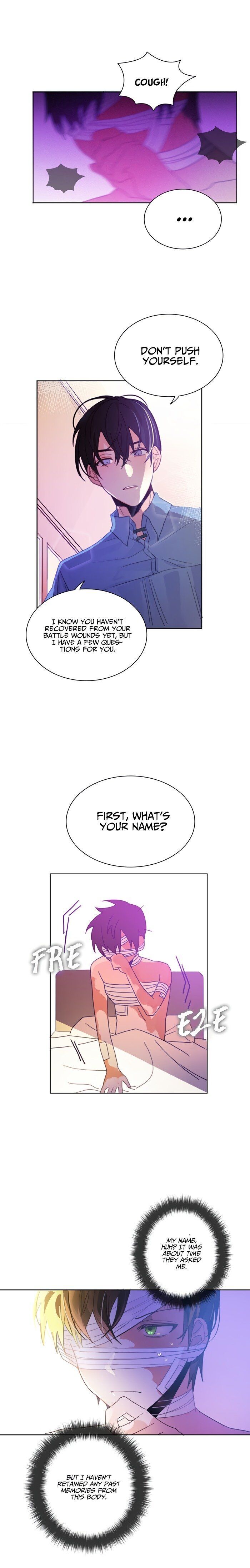 Page 11 of Chapter 5