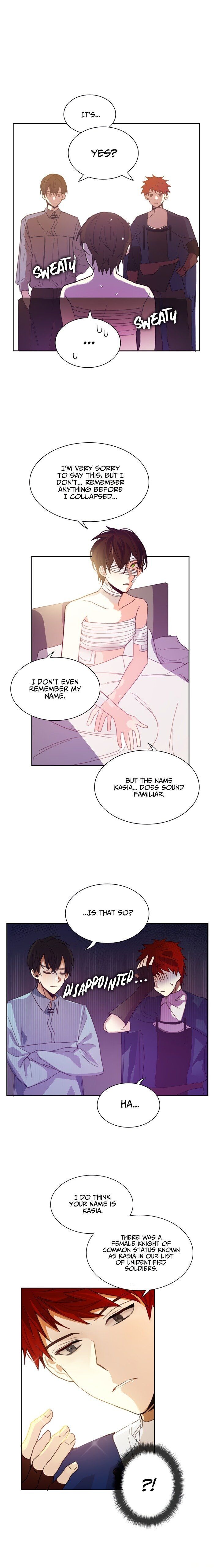 Page 12 of Chapter 5