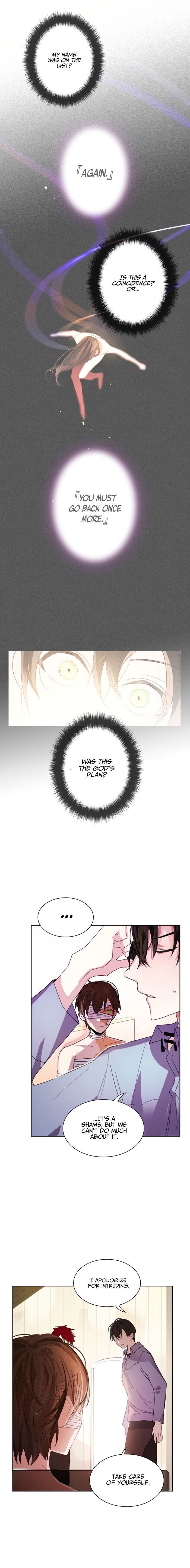 Page 13 of Chapter 5