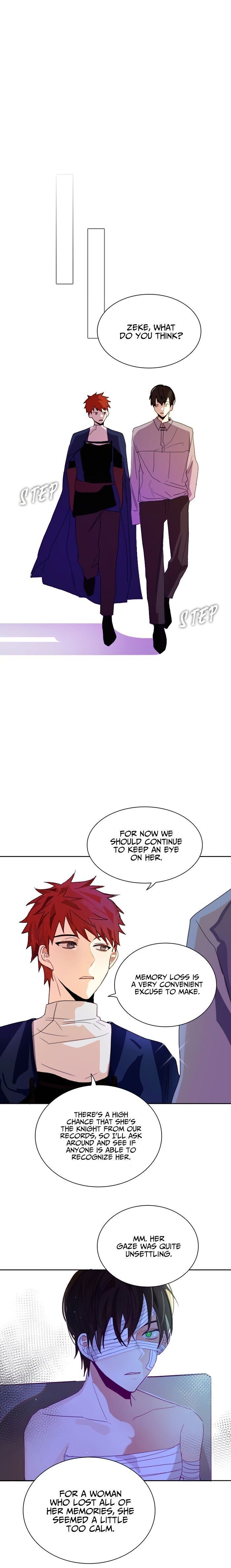 Page 14 of Chapter 5