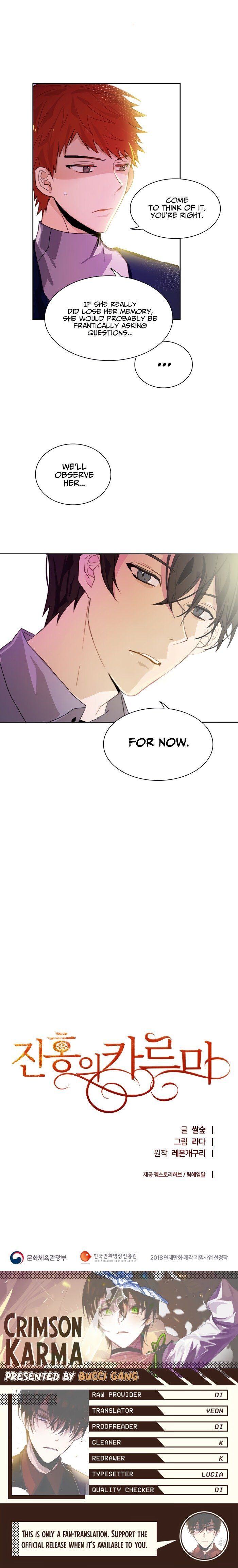 Page 15 of Chapter 5