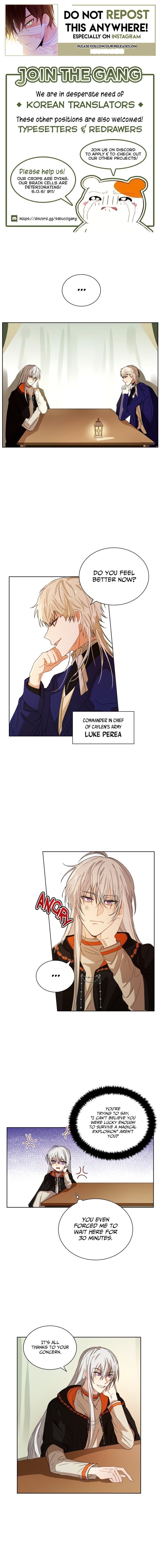Page 1 of Chapter 50