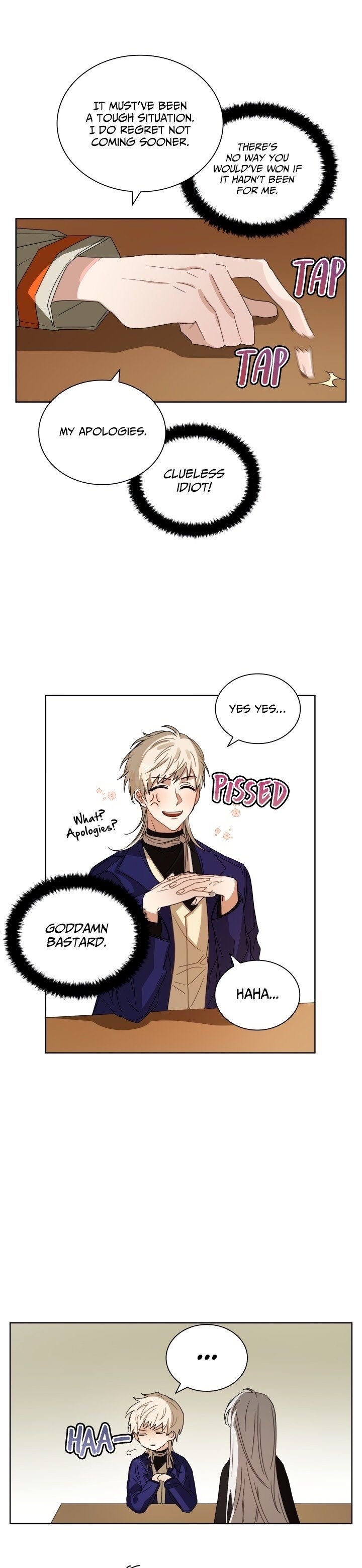 Page 2 of Chapter 50