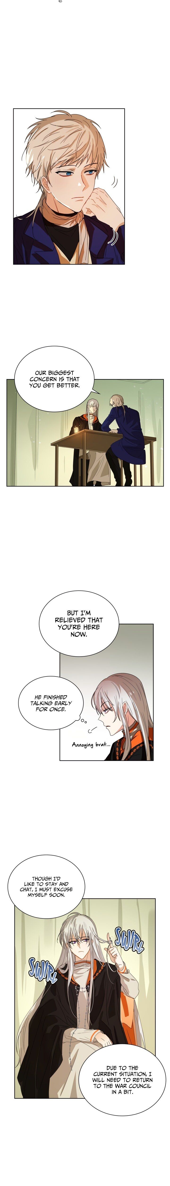Page 3 of Chapter 50