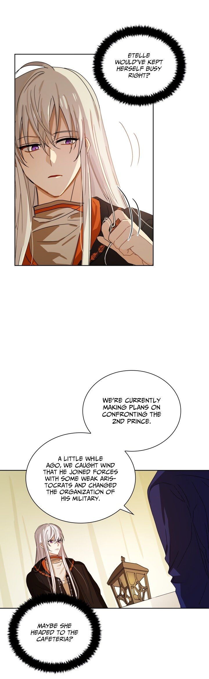 Page 4 of Chapter 50