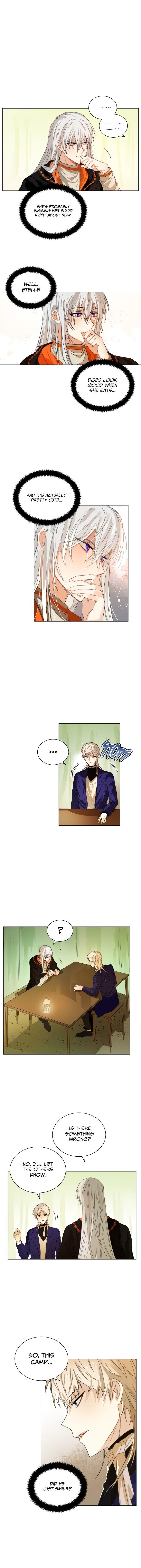 Page 5 of Chapter 50