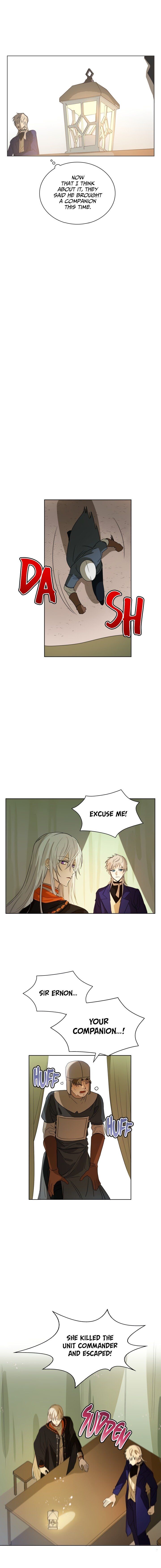 Page 6 of Chapter 50