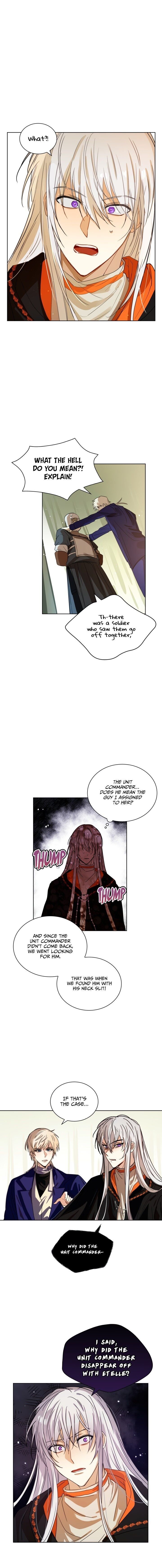 Page 7 of Chapter 50