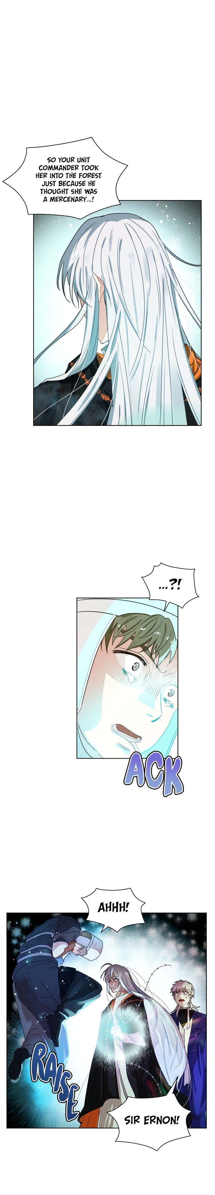 Page 9 of Chapter 50