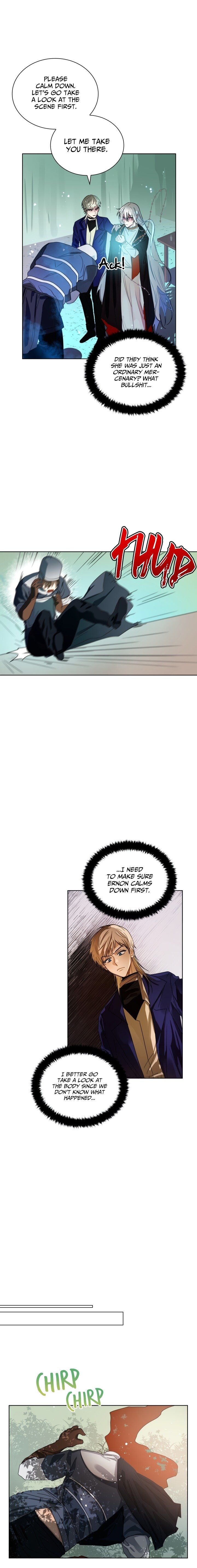 Page 10 of Chapter 50