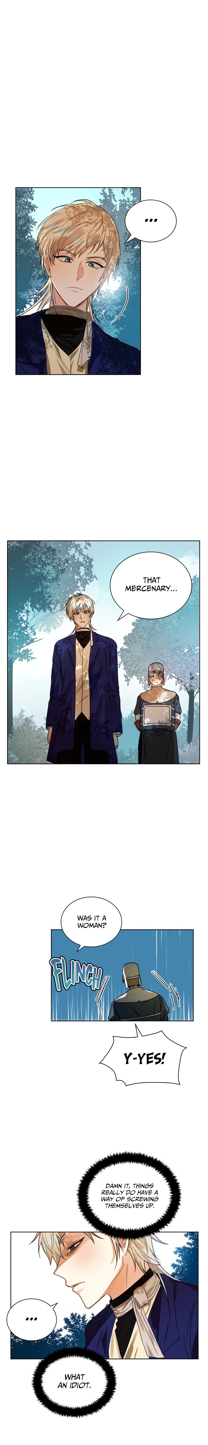 Page 11 of Chapter 50
