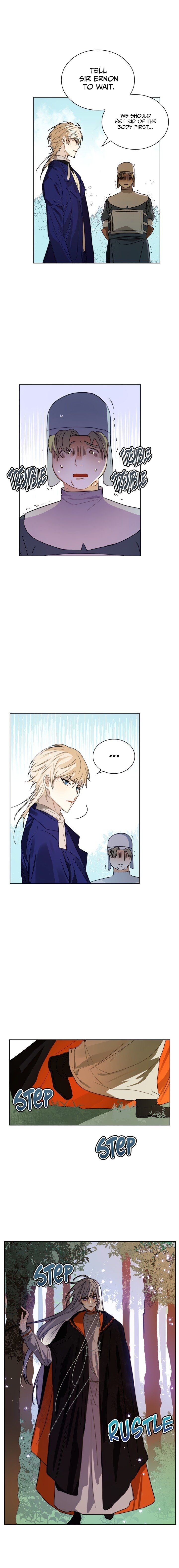 Page 12 of Chapter 50