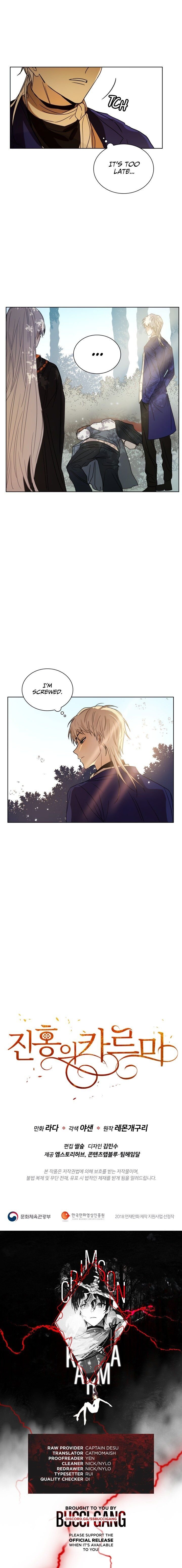 Page 13 of Chapter 50