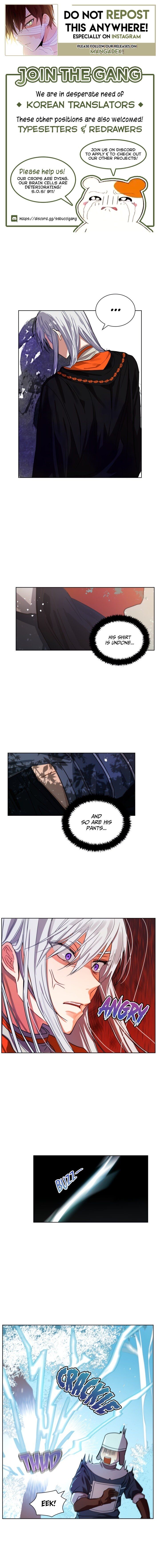 Page 1 of Chapter 51