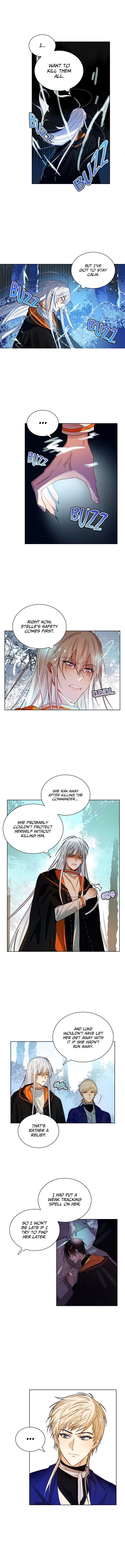 Page 2 of Chapter 51