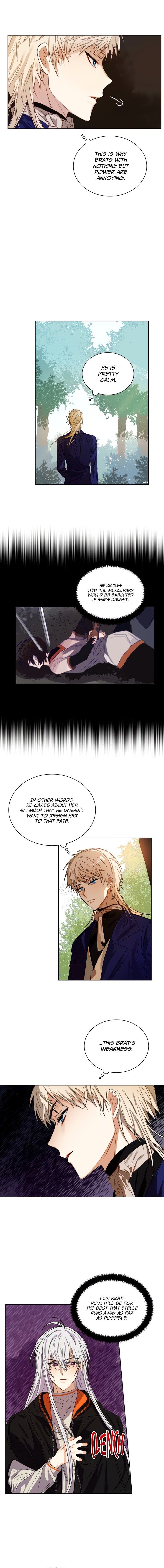 Page 3 of Chapter 51
