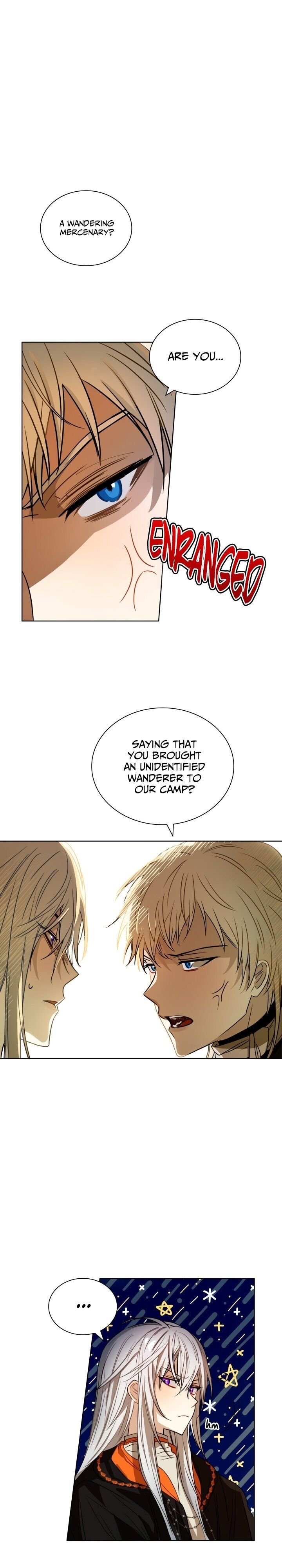 Page 5 of Chapter 51