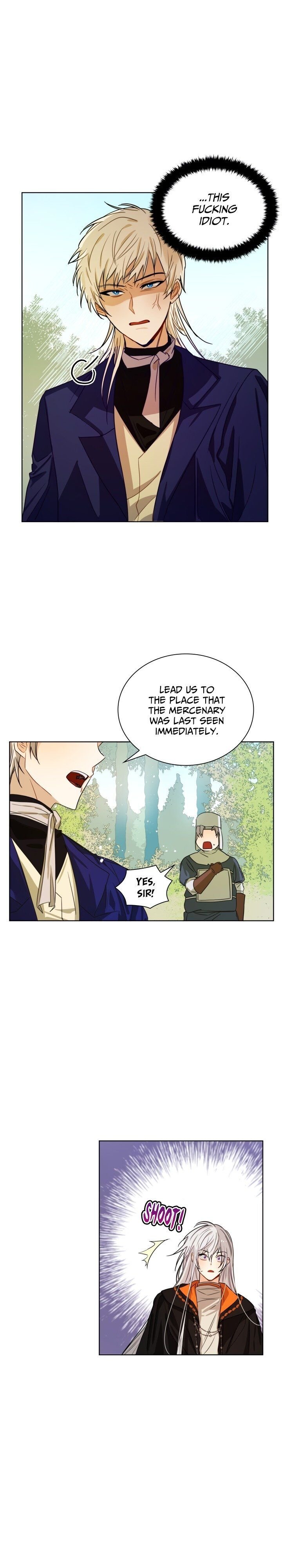 Page 6 of Chapter 51