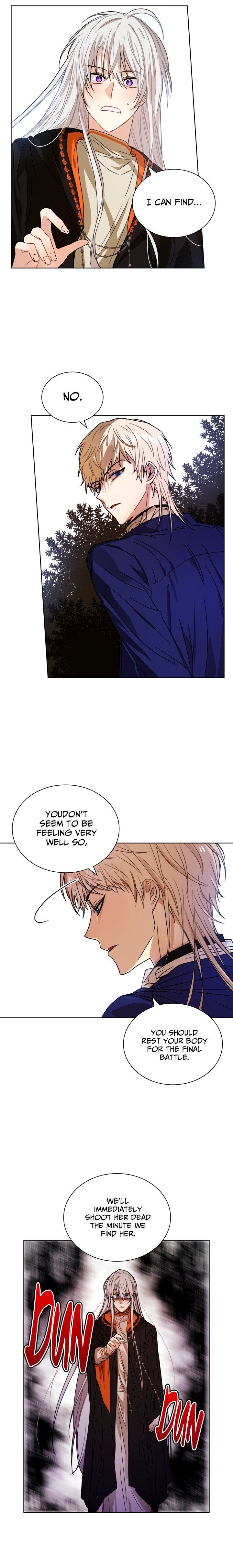 Page 7 of Chapter 51