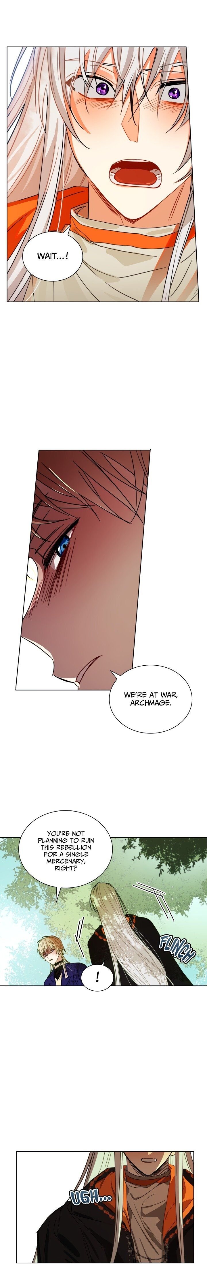 Page 8 of Chapter 51