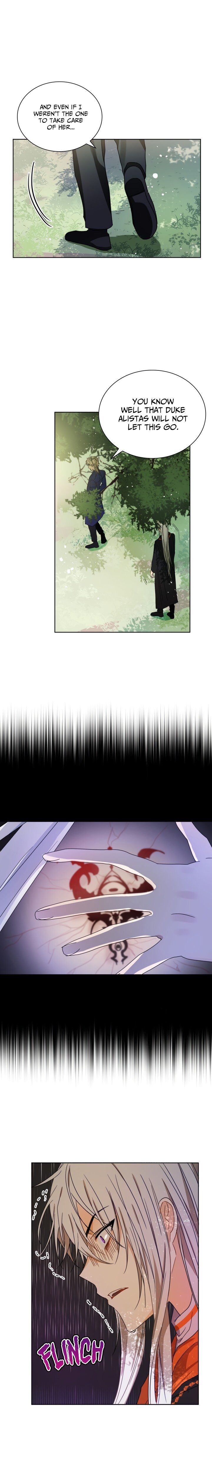 Page 9 of Chapter 51