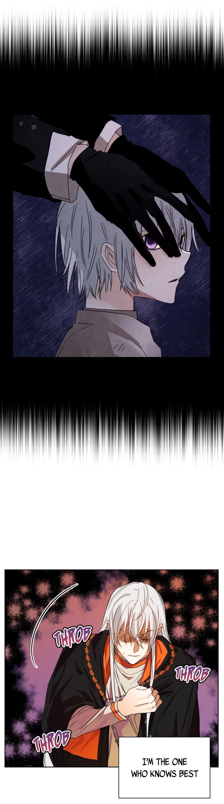 Page 10 of Chapter 51