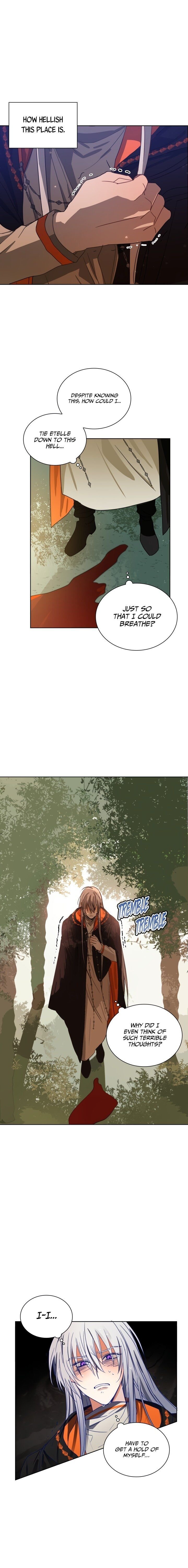 Page 11 of Chapter 51