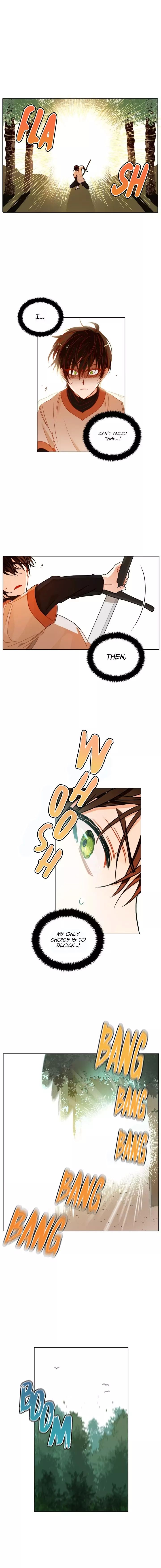 Page 4 of Chapter 52