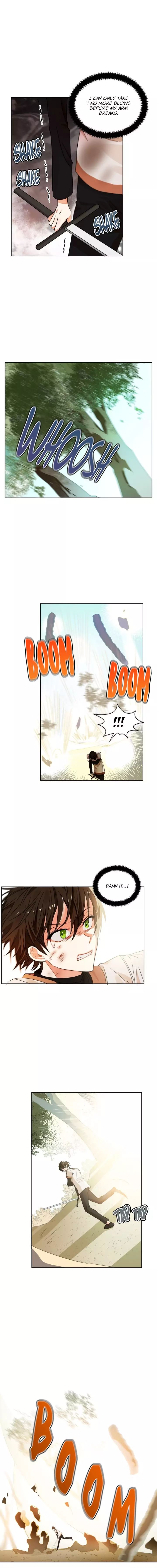 Page 6 of Chapter 52